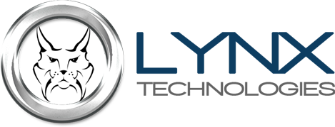 Lynx Technologies