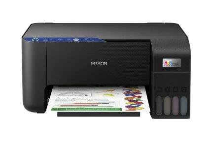Epson Ecotank L3251