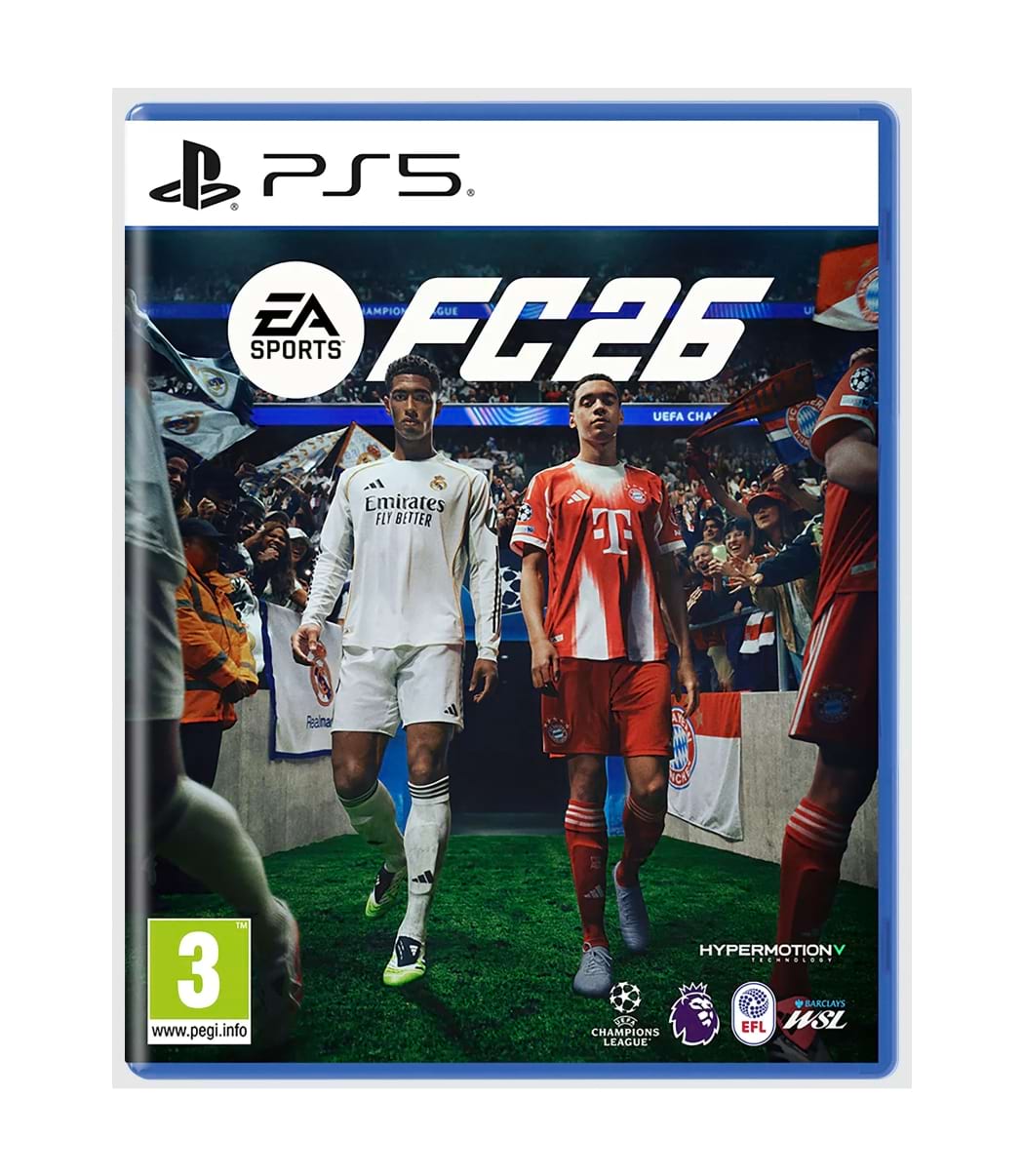 fc26-PS5-sosogames