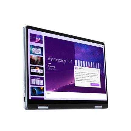 Dell 14 Plus 2-in-1 7137 Ultra 7 | 16GB RAM | 1TB SSD