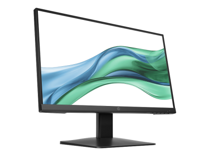 HP Series 3 Pro Monitor 21.5"